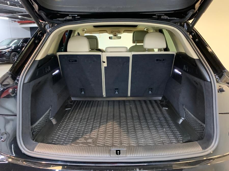 2023 Audi Q5 Premium - Photo 21