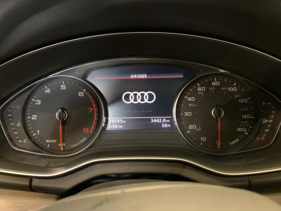2023 Audi Q5 Premium - Photo 14
