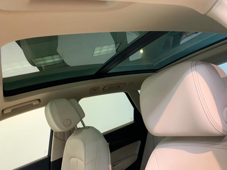 2023 Audi Q5 Premium - Photo 10