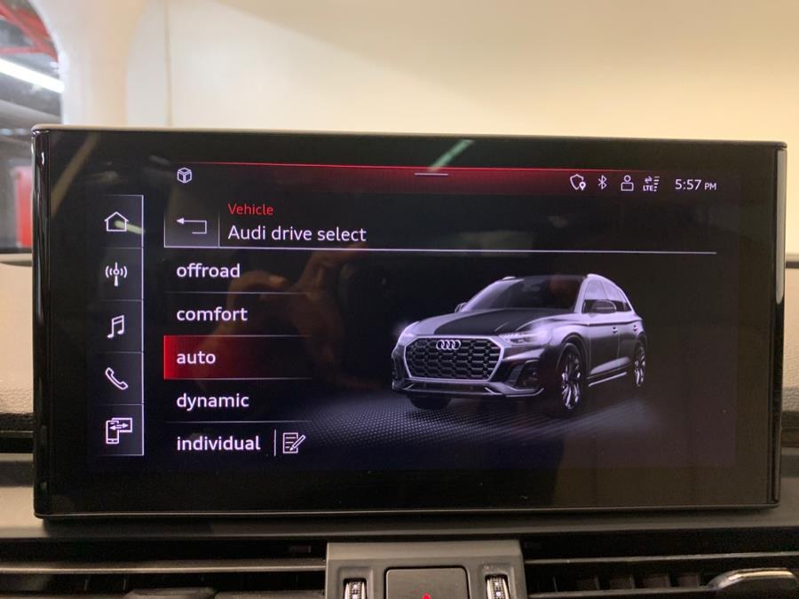 2023 Audi Q5 Premium - Photo 25