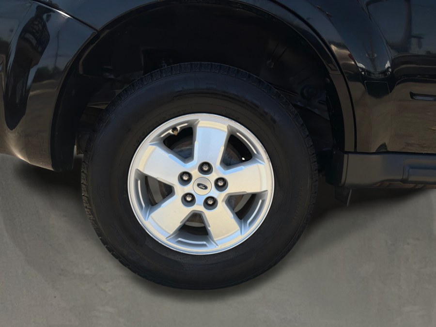 2010 Ford Escape XLT - Photo 23
