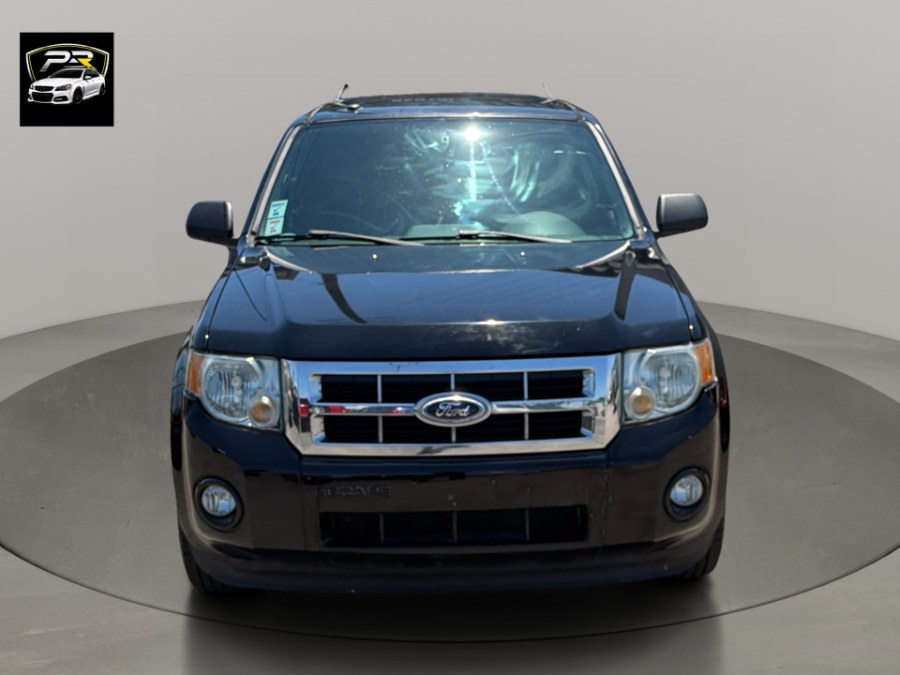 2010 Ford Escape XLT - Photo 7