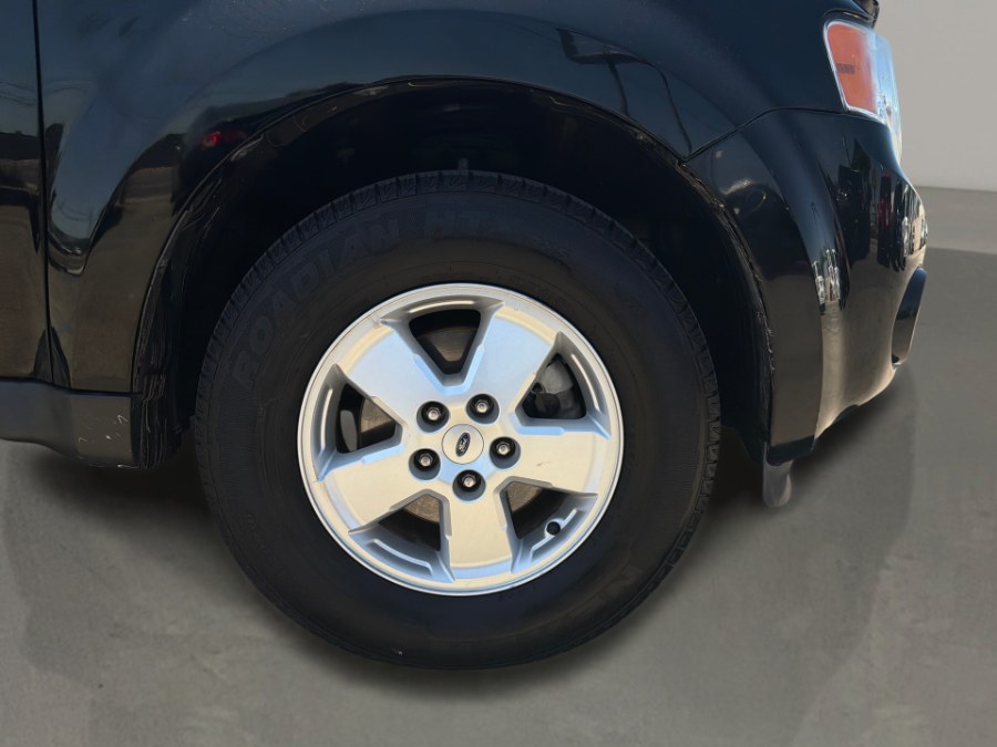 2010 Ford Escape XLT - Photo 22