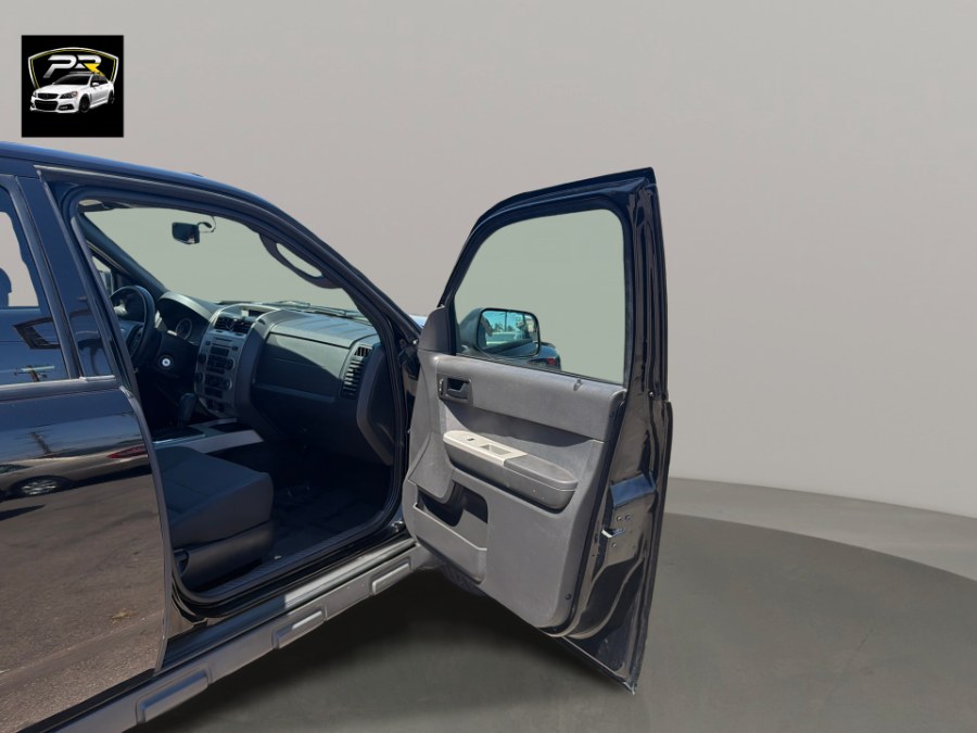 2010 Ford Escape XLT - Photo 13