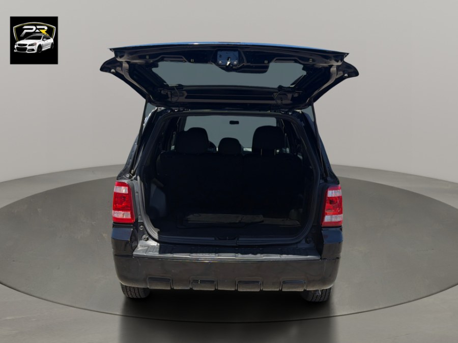 2010 Ford Escape XLT - Photo 12