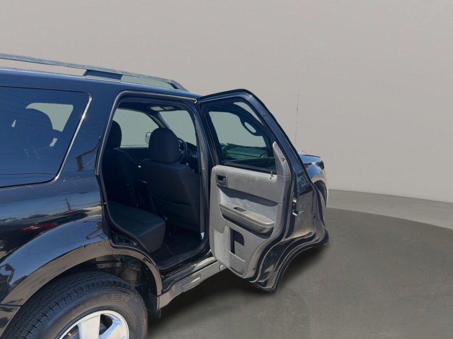 2010 Ford Escape XLT - Photo 15