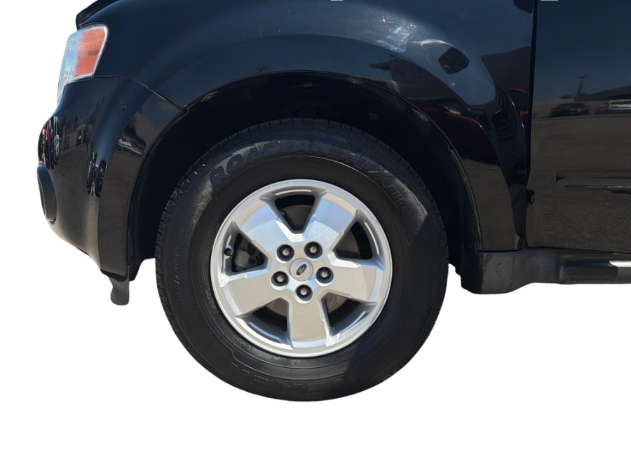 2010 Ford Escape XLT - Photo 21