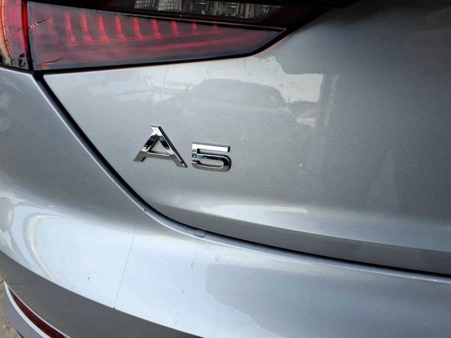 2018 Audi A5 Sportback Premium Plus - Photo 10