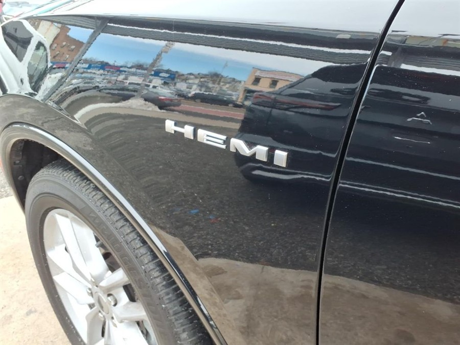 2023 Dodge Durango R/T - Photo 10