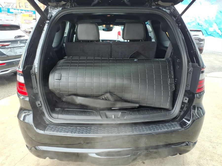 2023 Dodge Durango R/T - Photo 13