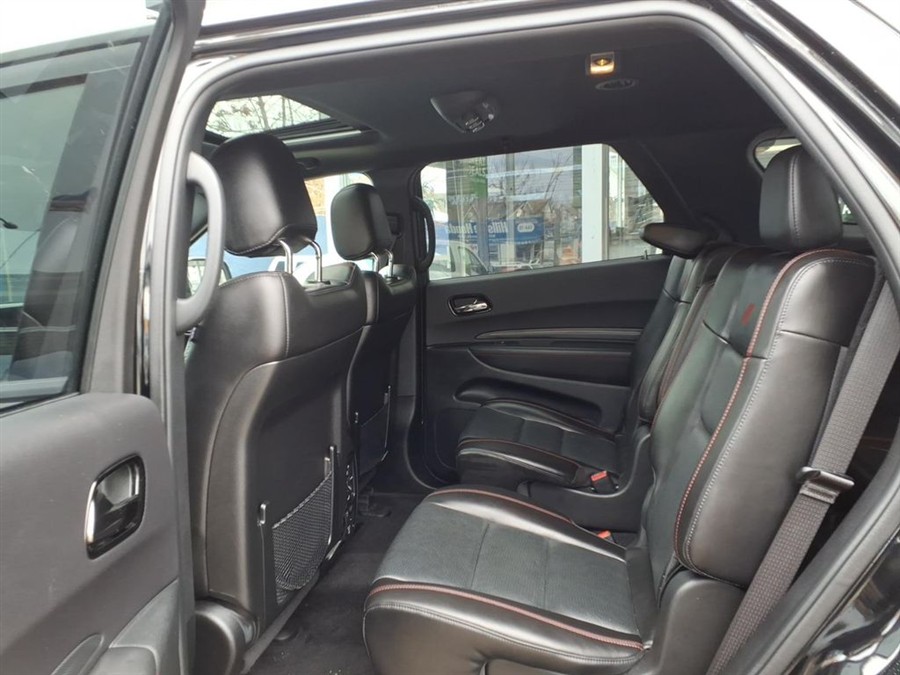 2023 Dodge Durango R/T - Photo 15
