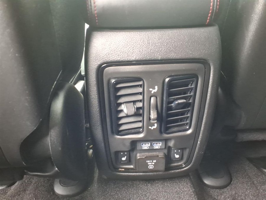 2023 Dodge Durango R/T - Photo 17