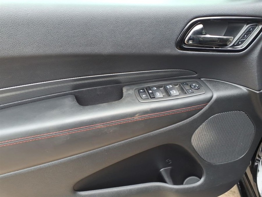 2023 Dodge Durango R/T - Photo 20