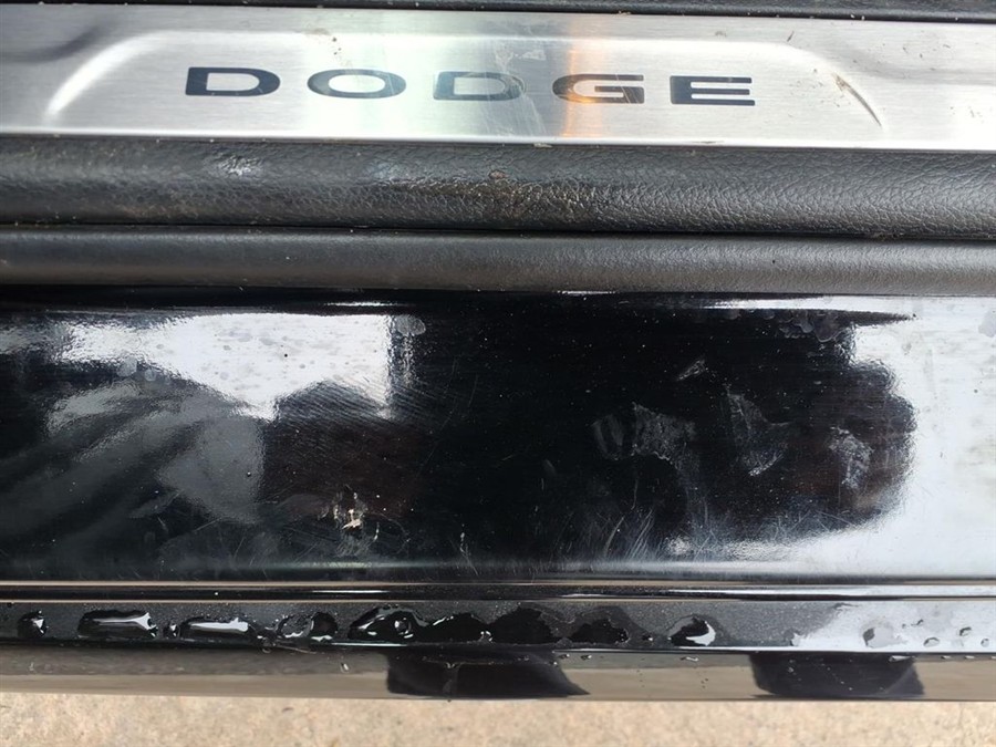 2023 Dodge Durango R/T - Photo 22