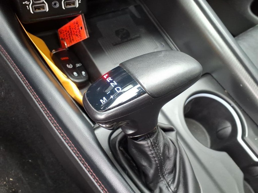 2023 Dodge Durango R/T - Photo 32