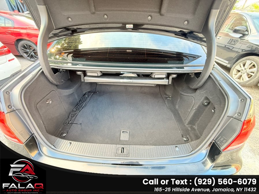 2016 Mercedes-Benz E-Class E350 Luxury - Photo 12