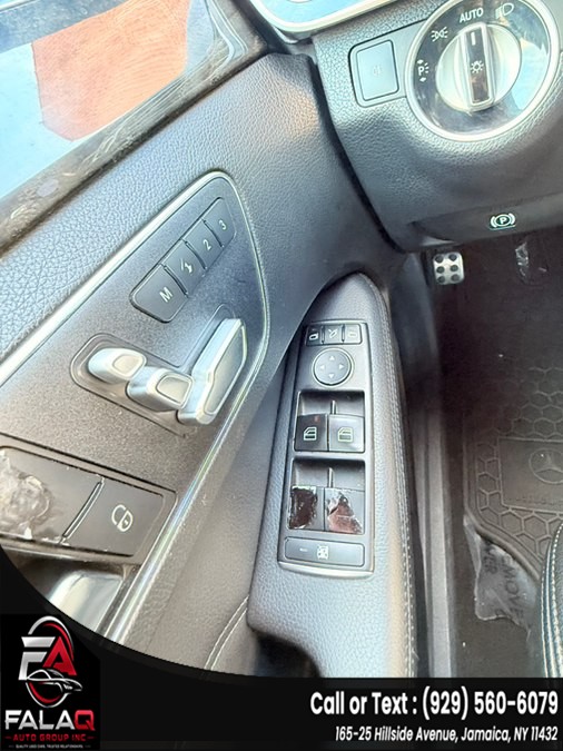 2016 Mercedes-Benz E-Class E350 Luxury - Photo 18