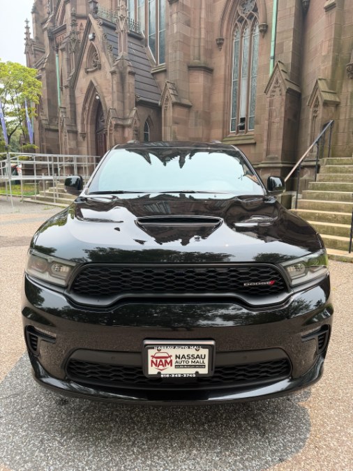 Dodge Durango R/T Plus AWD - Image 2