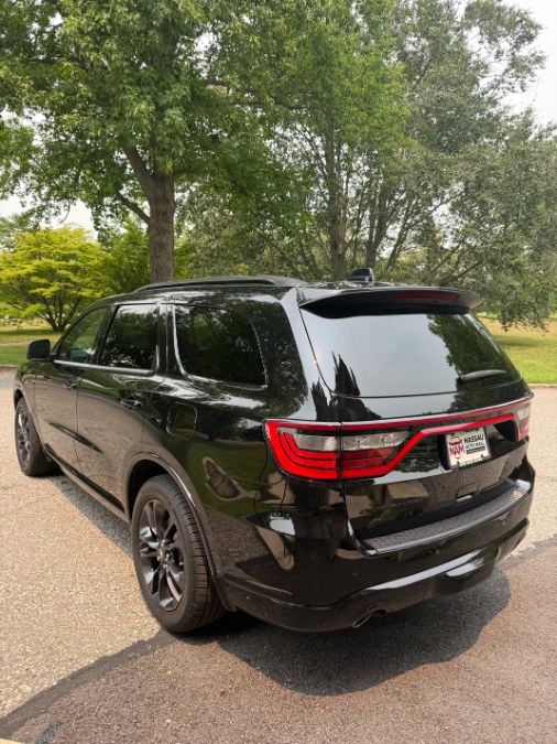 Dodge Durango R/T Plus AWD - Image 5