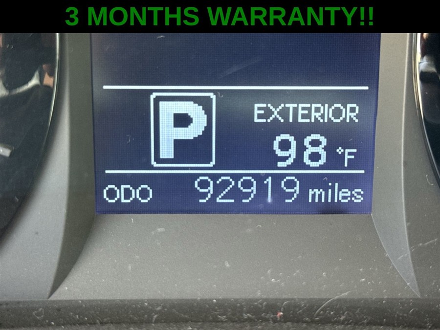 2017 Toyota Sienna LE - Photo 16