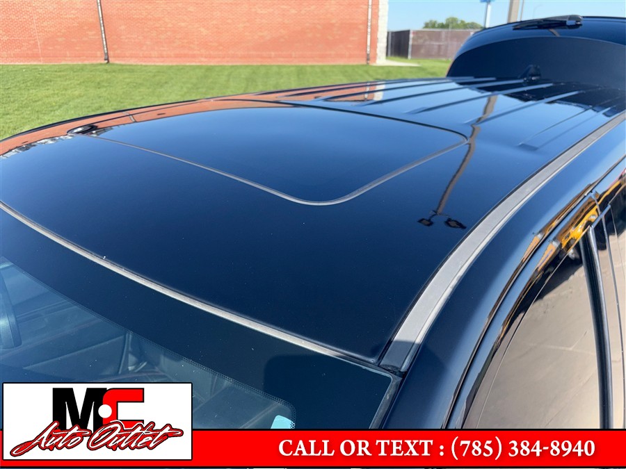2022 Dodge Durango R/T - Photo 11