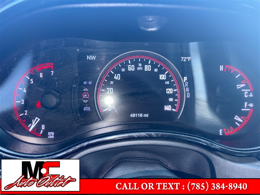 2022 Dodge Durango R/T - Photo 15