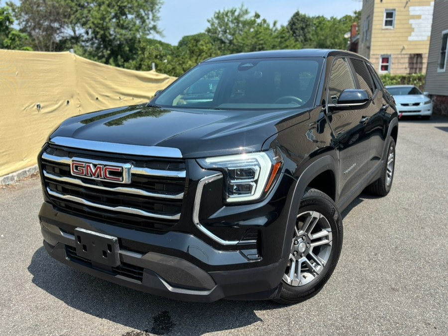 Used 2026 GMC Terrain in Irvington, New Jersey | RT 603 Auto Mall. Irvington, New Jersey