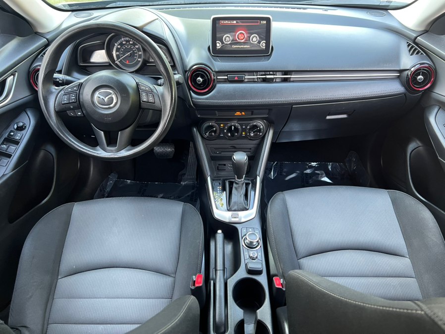 Photo 16