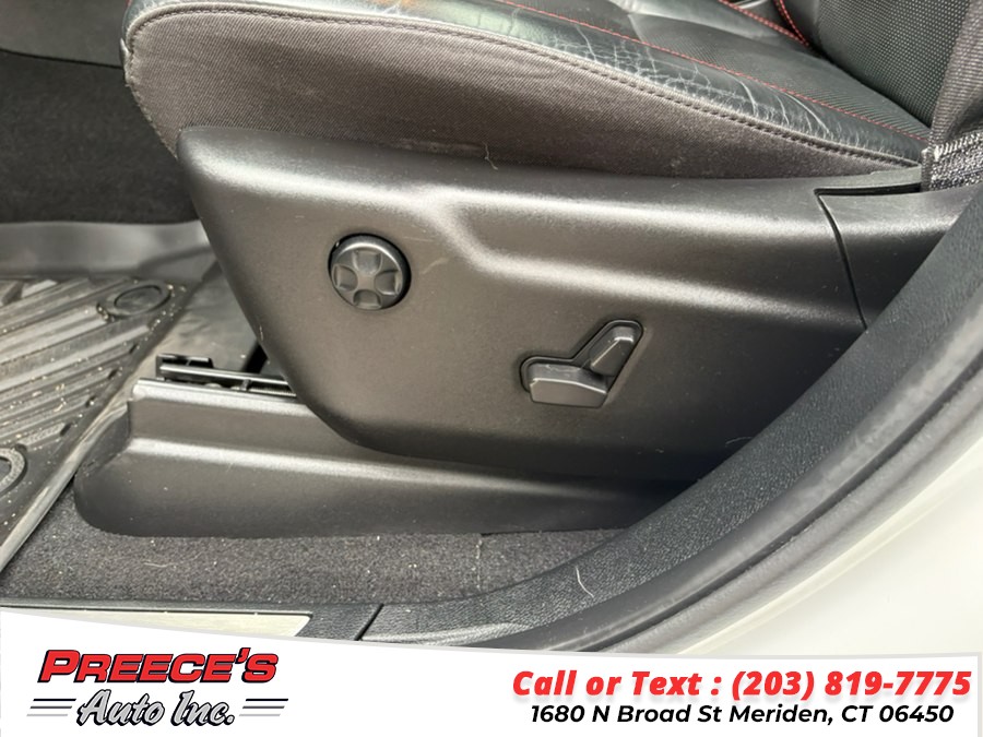 2023 Dodge Durango R/T - Photo 24
