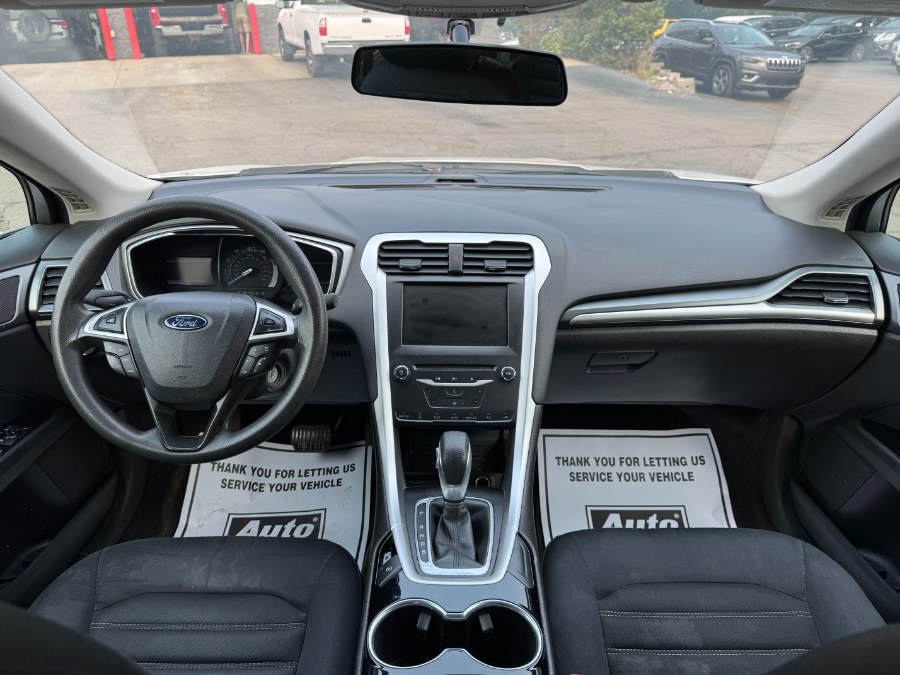 Photo 19