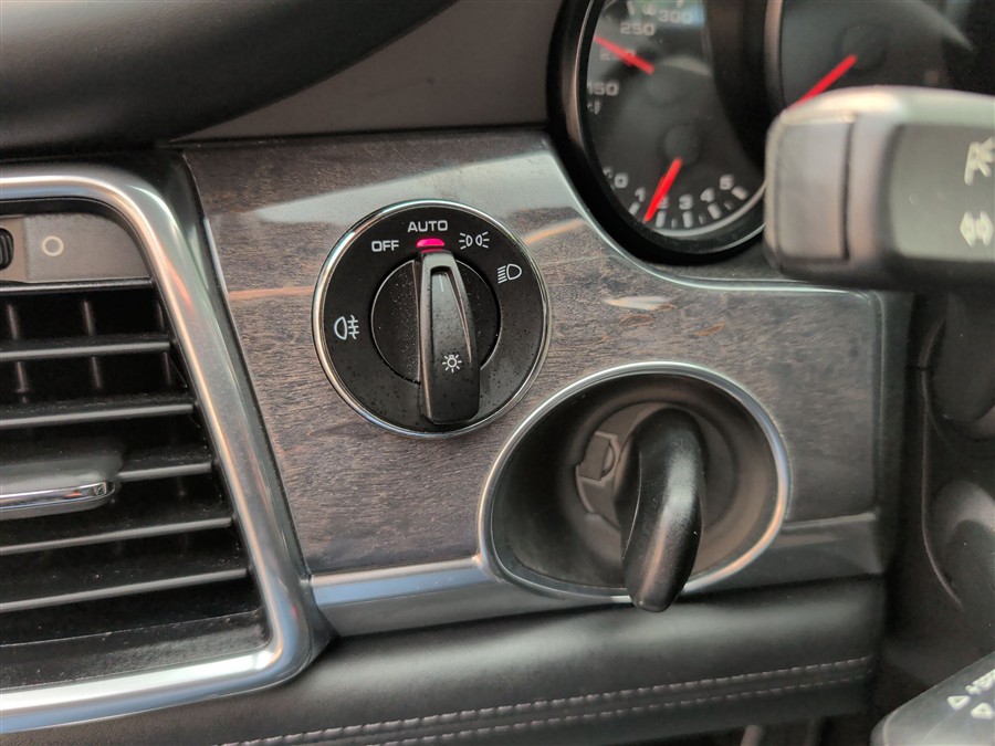 Photo 27