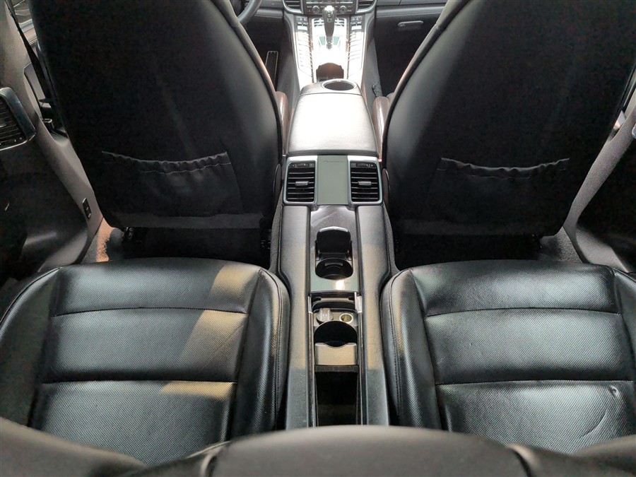 Photo 48