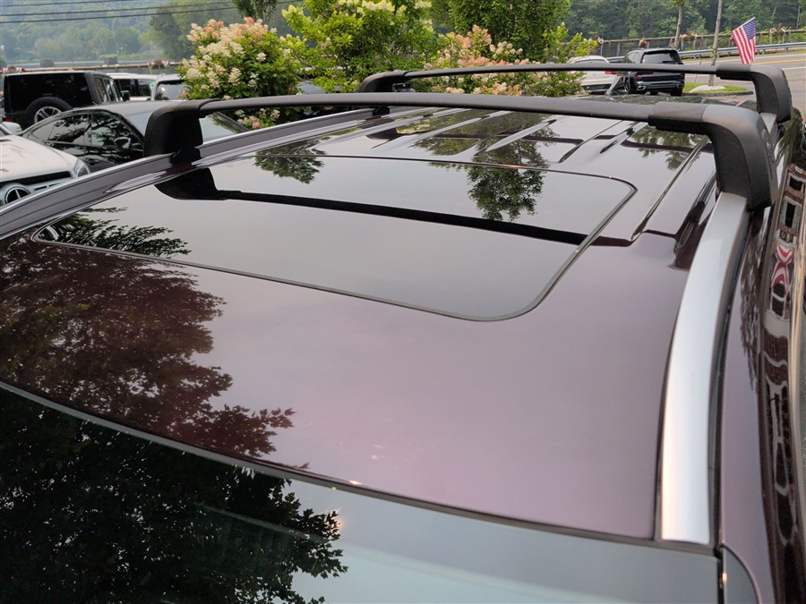 2022 Hyundai Palisade SEL - Photo 11