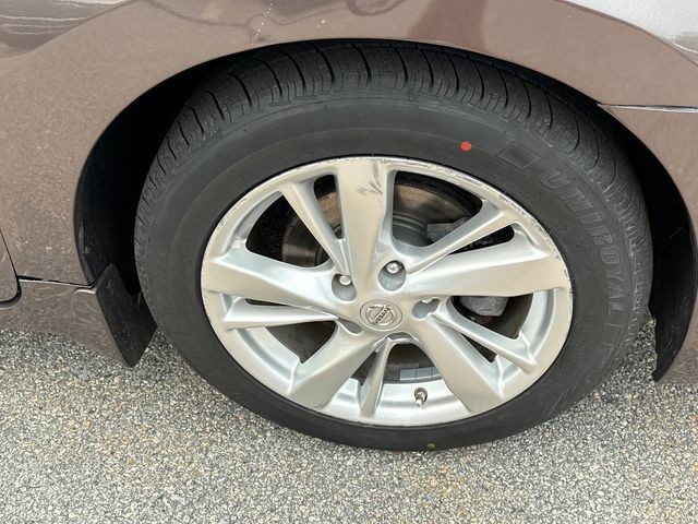 2015 Nissan Altima SL - Photo 6