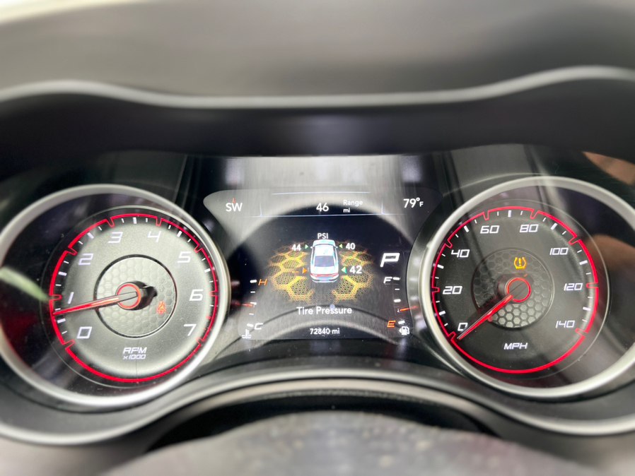 2022 Dodge Charger SXT - Photo 25
