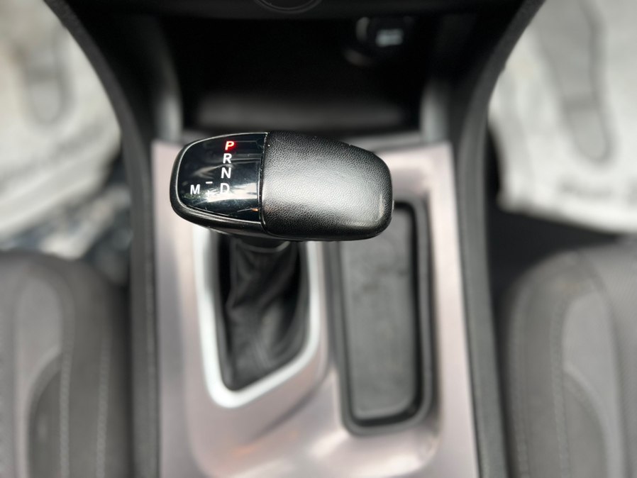 2022 Dodge Charger SXT - Photo 24
