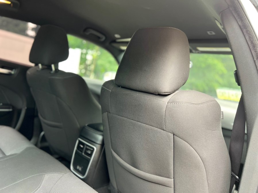 2022 Dodge Charger SXT - Photo 11