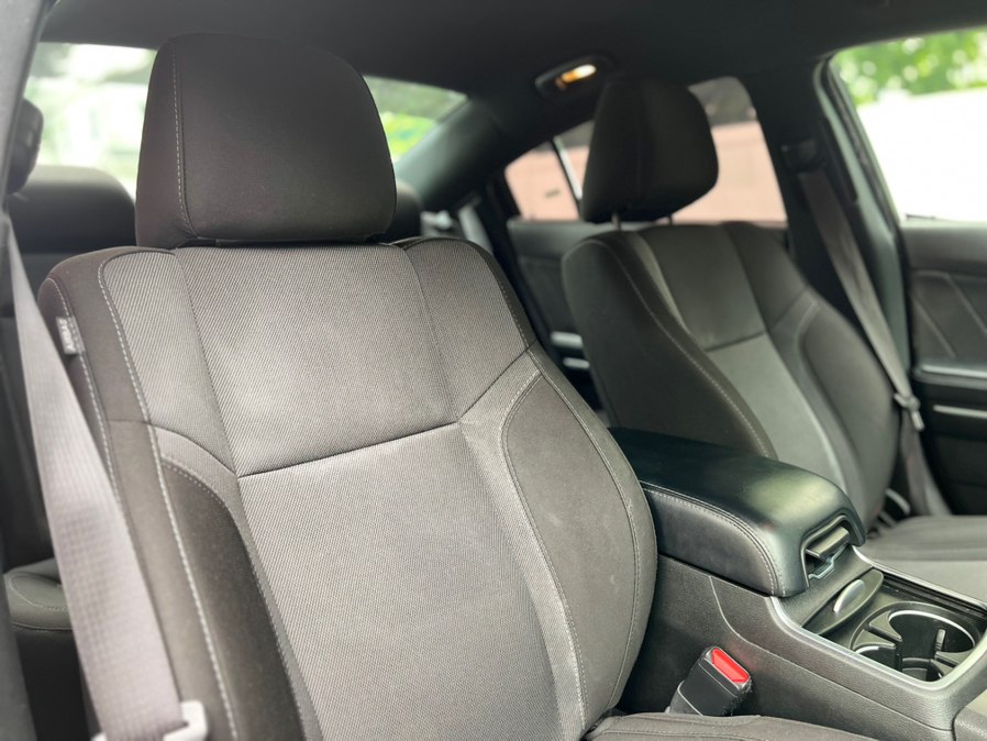 2022 Dodge Charger SXT - Photo 16