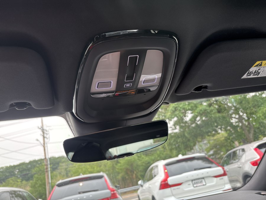 2024 Volvo S60 Plus - Photo 20