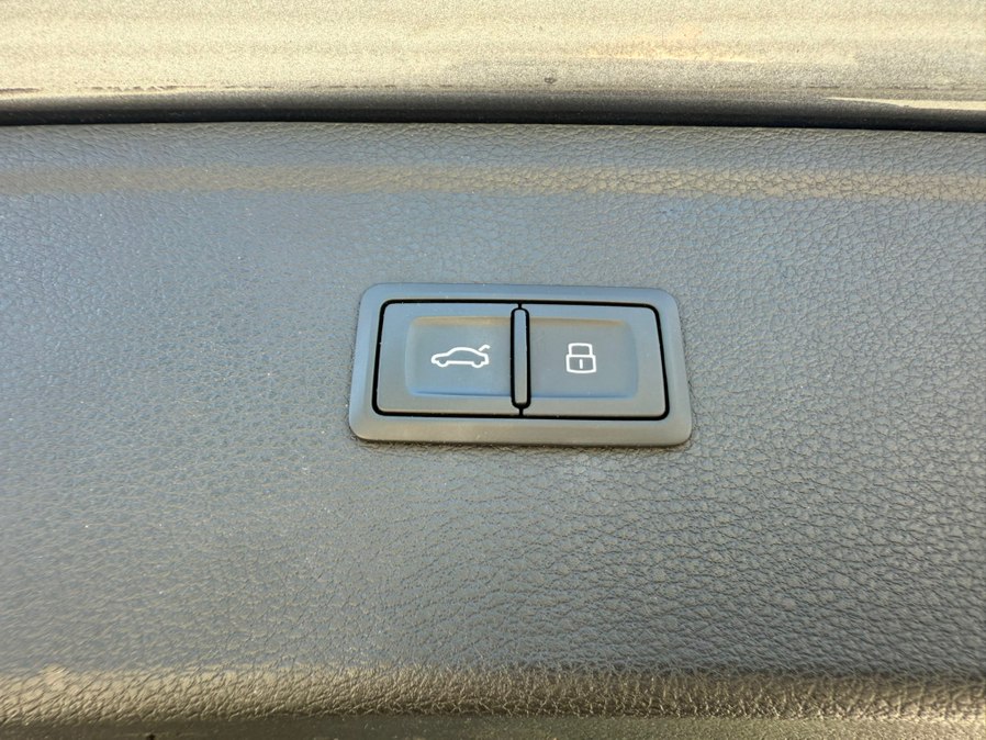 2018 Audi Q5 Premium Plus - Photo 13