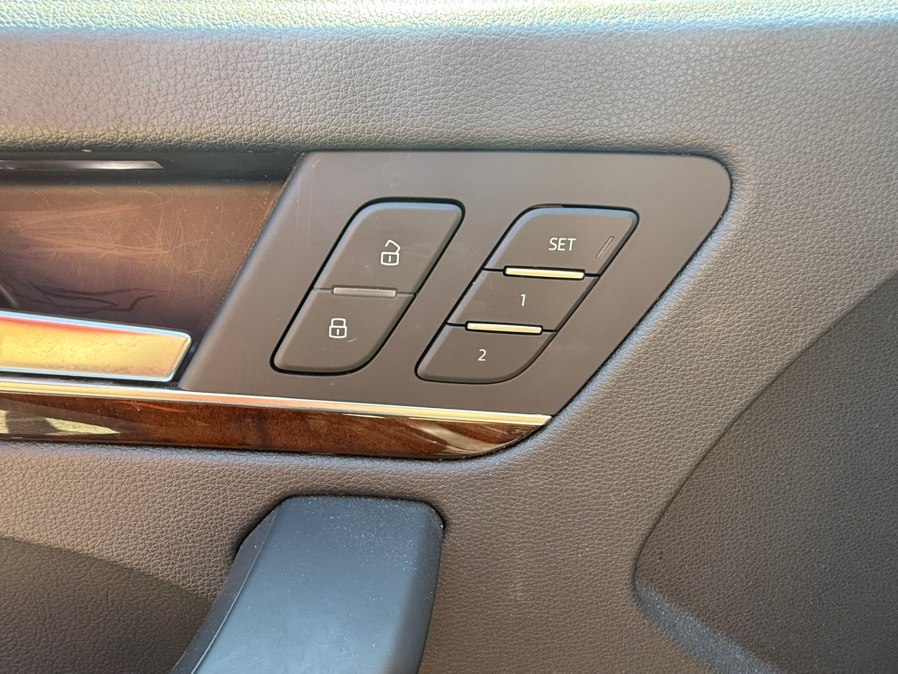 2018 Audi Q5 Premium Plus - Photo 20