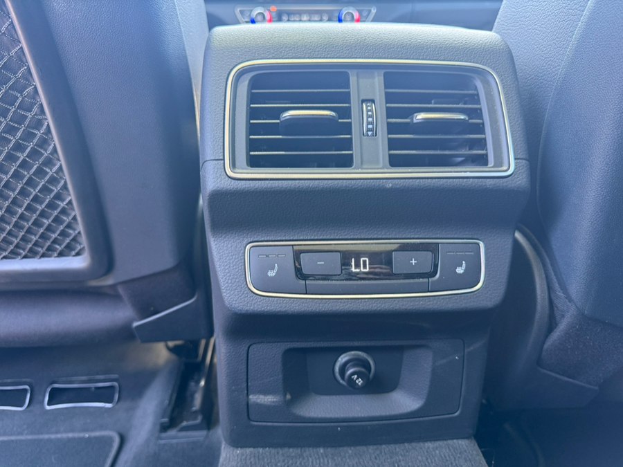 2018 Audi Q5 Premium Plus - Photo 16