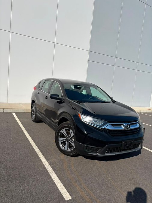 Used 2019 Honda CR-V in Saddle Brook, New Jersey | Up 2 The Next Auto Sales LLC. Saddle Brook, New Jersey