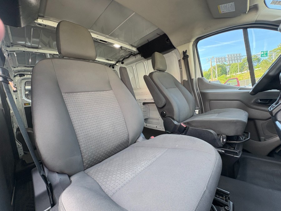 2020 Ford Transit Van Base - Photo 21