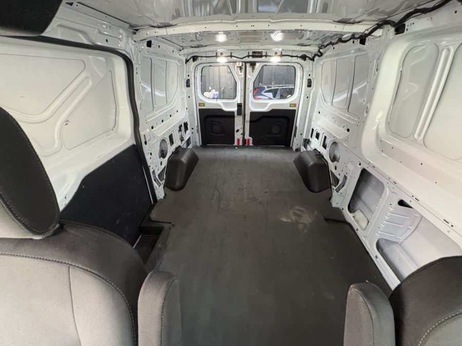 2020 Ford Transit Van Base - Photo 12