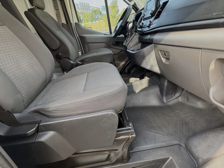 2020 Ford Transit Van Base - Photo 20