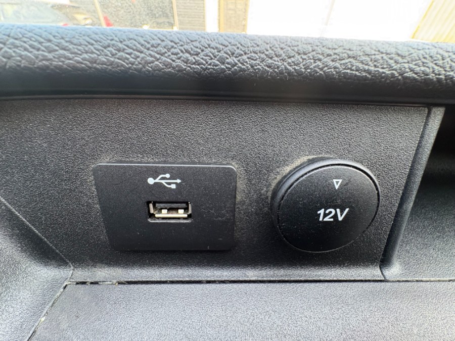 2020 Ford Transit Van Base - Photo 28