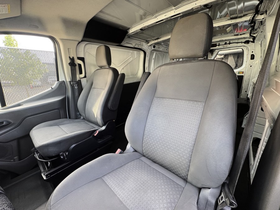 2020 Ford Transit Van Base - Photo 19