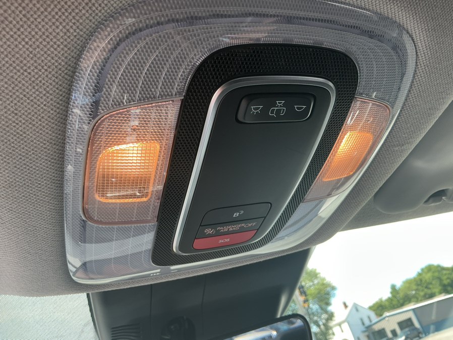 2023 Hyundai Elantra SEL - Photo 12