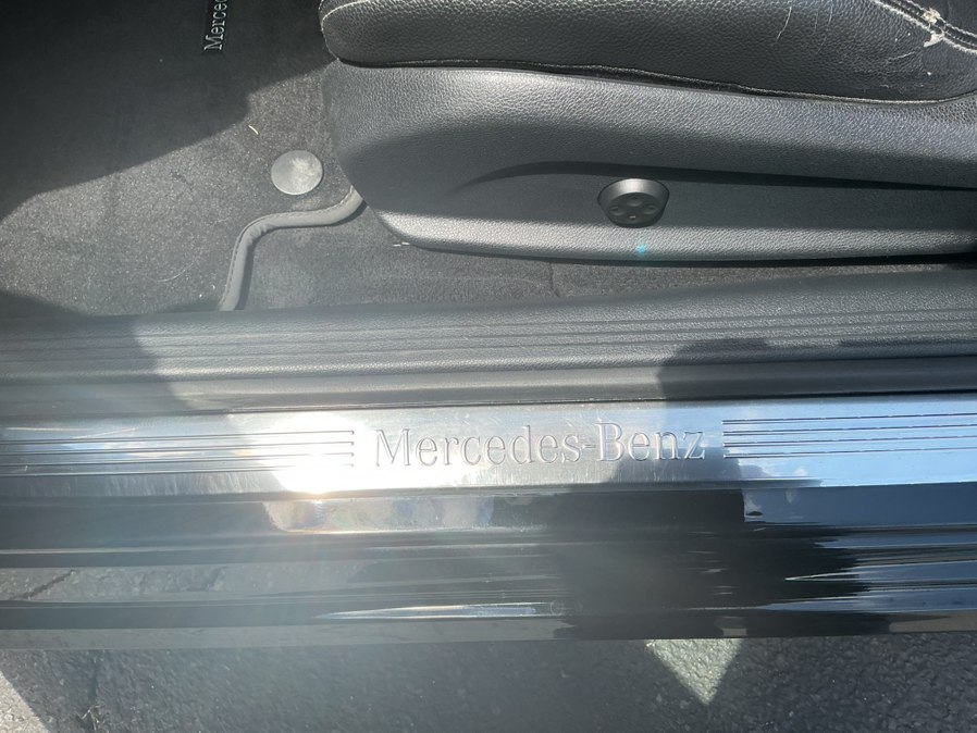 2017 Mercedes-Benz C-Class C300 - Photo 9